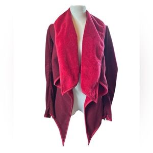 Lululemon Presence of Mind Jacket